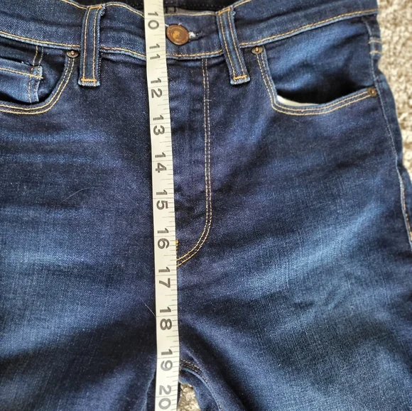 Hudson jeans - Picture 6 of 8